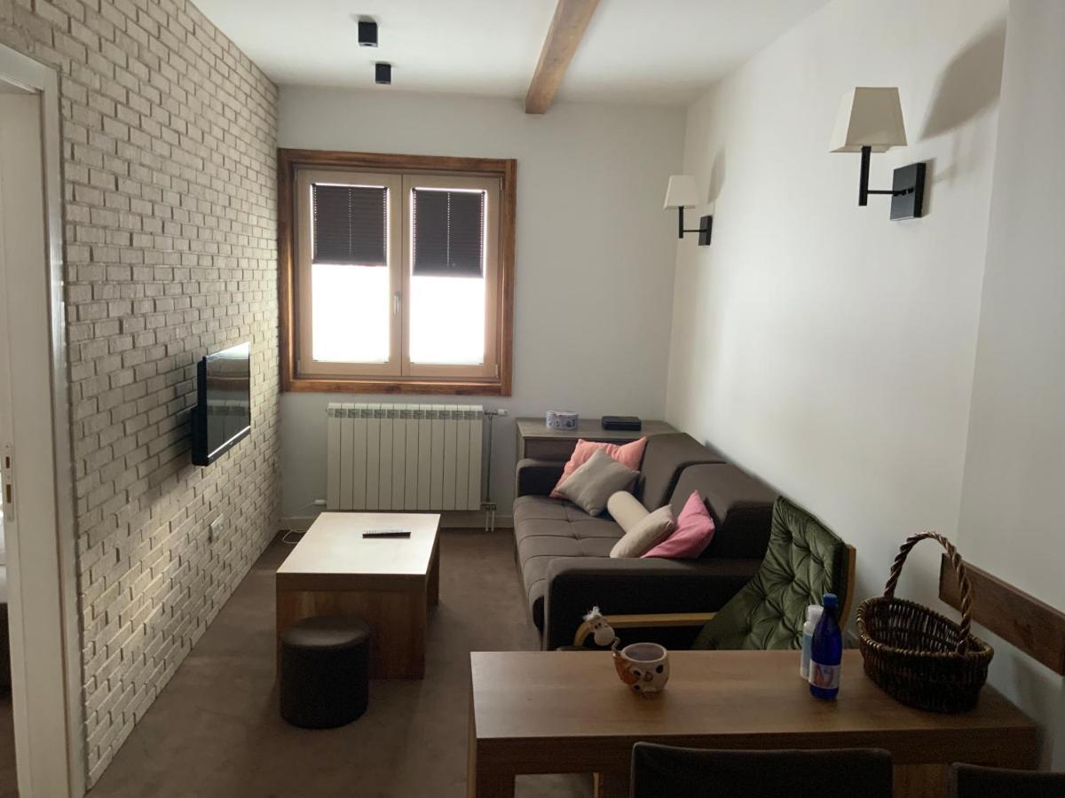 Mbc - Zupa Wellness & Spa, Kopaonik, Serbia Экстерьер фото